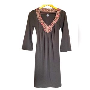 Prana Dress- Size Small